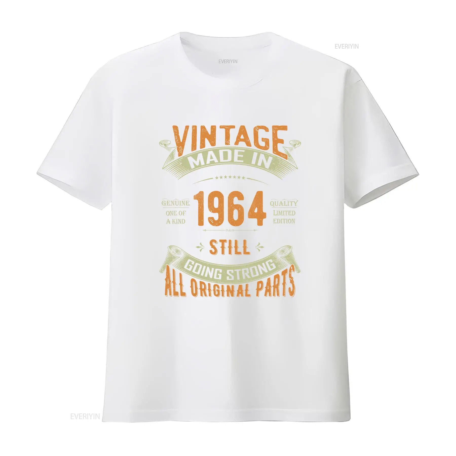 Mens 60th Birthday s For Him T - Men'S Fashion For 60 Year Old ulasan dan harga