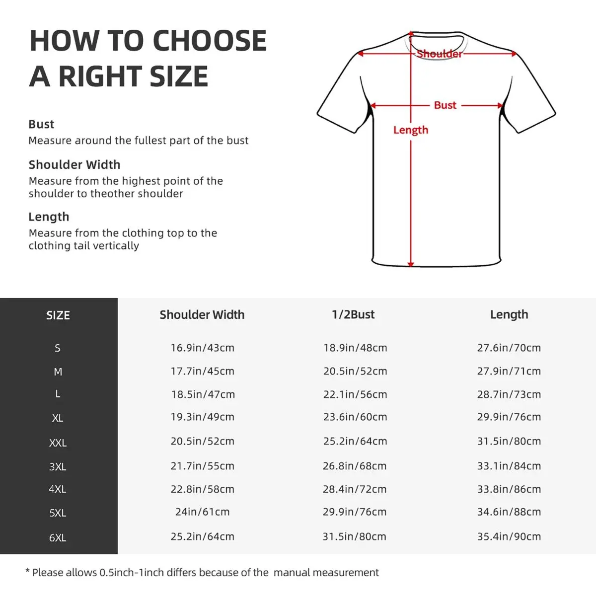 Left 4 Dead 2 T Shirt Men Fash - Men'S Fashion Aesthetics ulasan dan harga