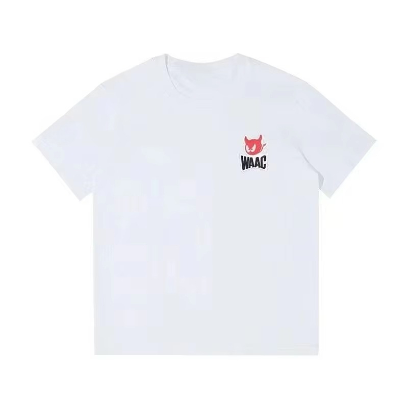 Fashion 2026 Korea Graphic Lux - Men'S Fashion Korea ulasan dan harga