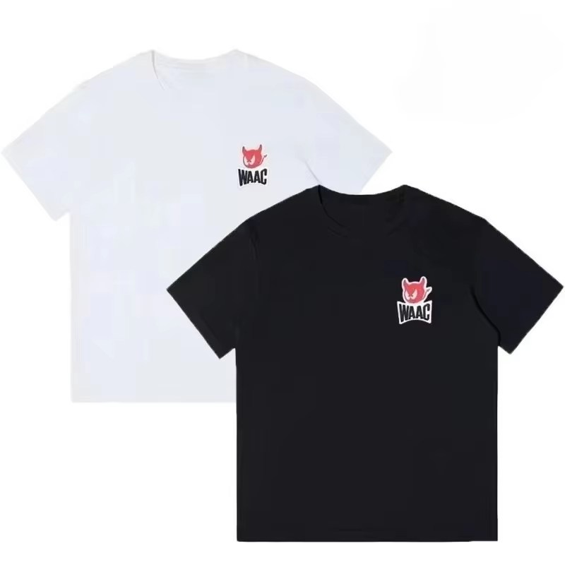 Fashion 2026 Korea Graphic Lux - Men'S Fashion Korea ulasan dan harga