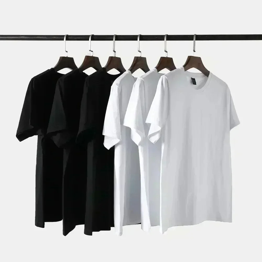 Fashion 2026 Korea Graphic Lux - Men'S Fashion Korea ulasan dan harga