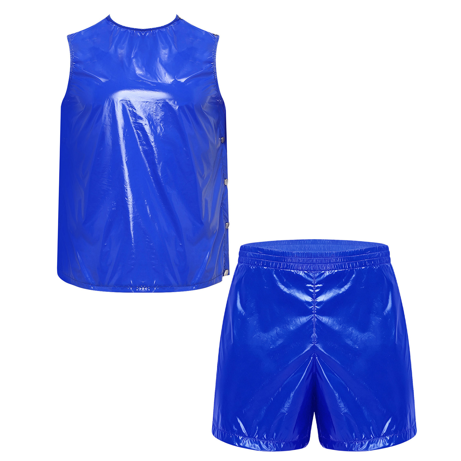 Men's Waterproof Tracksuit Swe - Track Suit Men ulasan dan harga