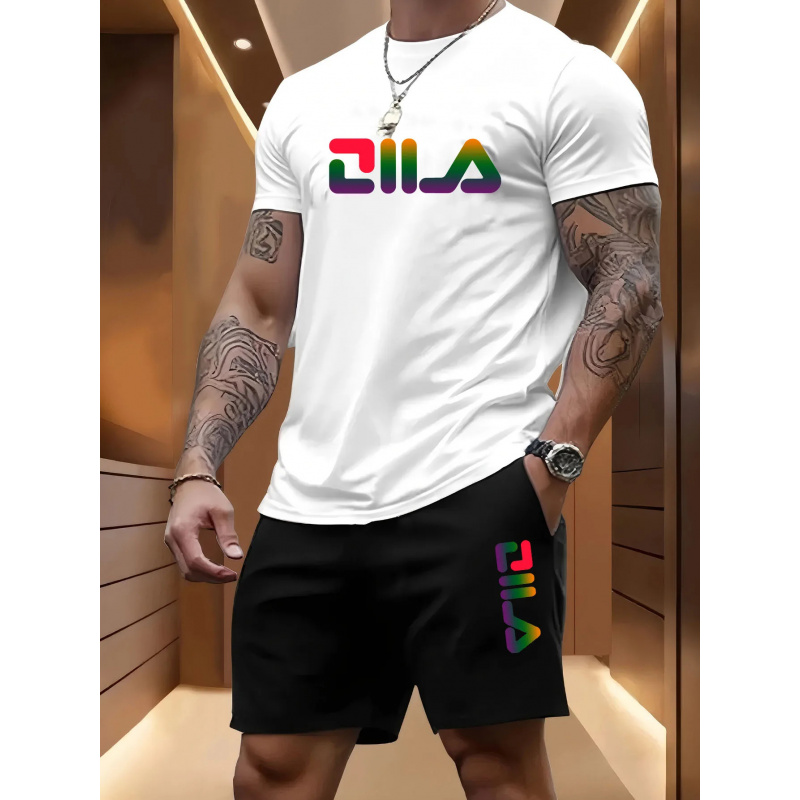 Men'S Casual Fashionable Outdo - Men'S Fashion Outfits 2026 ulasan dan harga