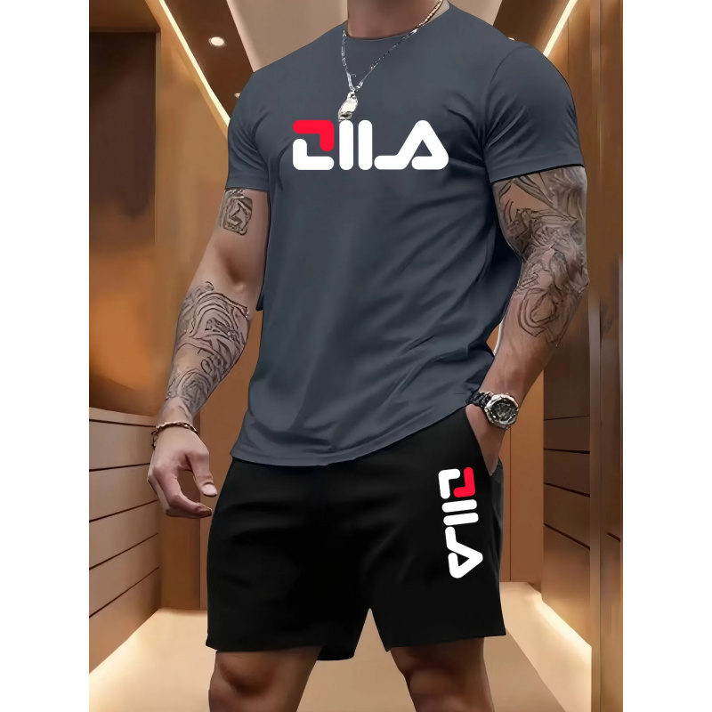 Men'S Casual Fashionable Outdo - Men'S Fashion Outfits 2026 ulasan dan harga