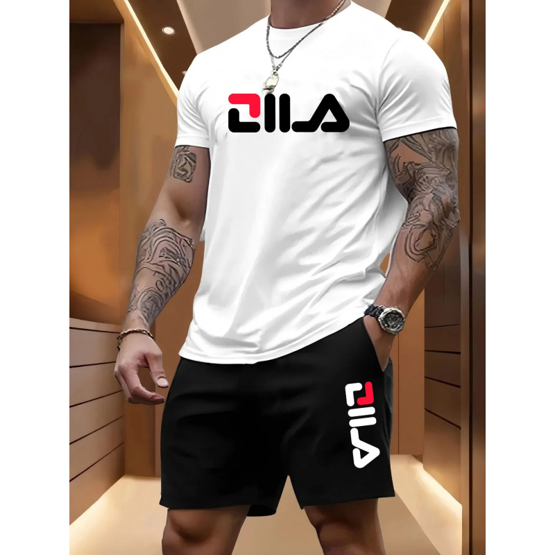 Men'S Casual Fashionable Outdo - Men'S Fashion Outfits 2026 ulasan dan harga
