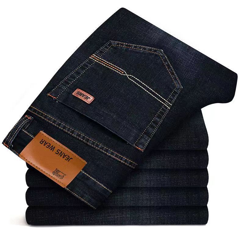 2024 New Style Business Men's  - Men'S Fashion For 60 Year Old ulasan dan harga