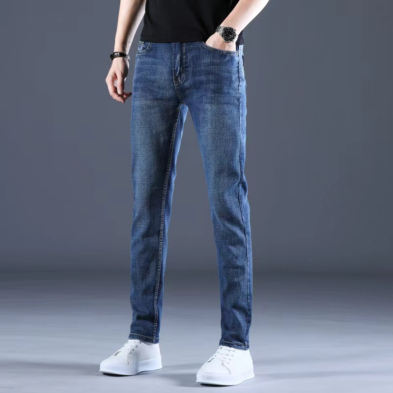 2025 New Style Business Men's  - Men'S Fashion For 60 Year Old ulasan dan harga