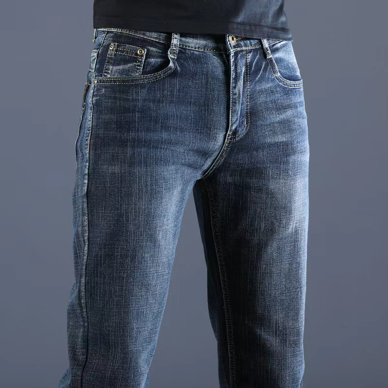 2025 New Style Business Men's  - Men'S Fashion For 60 Year Old ulasan dan harga