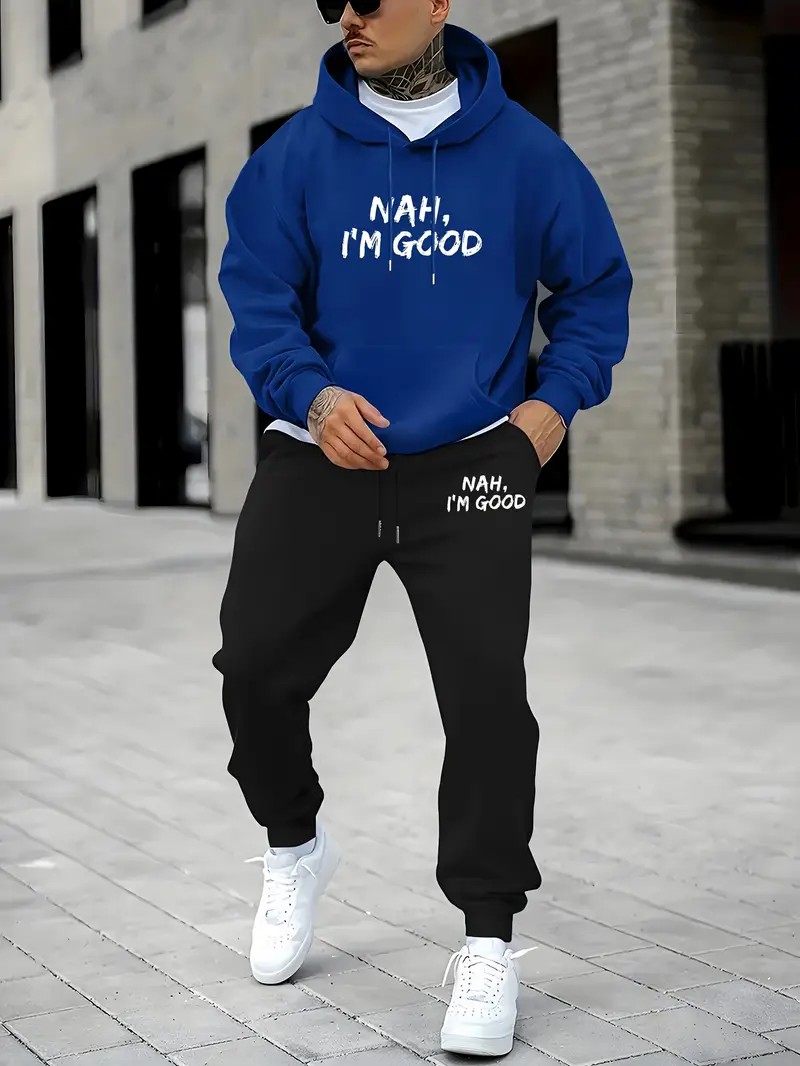 2026 Autumn/Winter New Style S - Mens Fashion Style ulasan dan harga