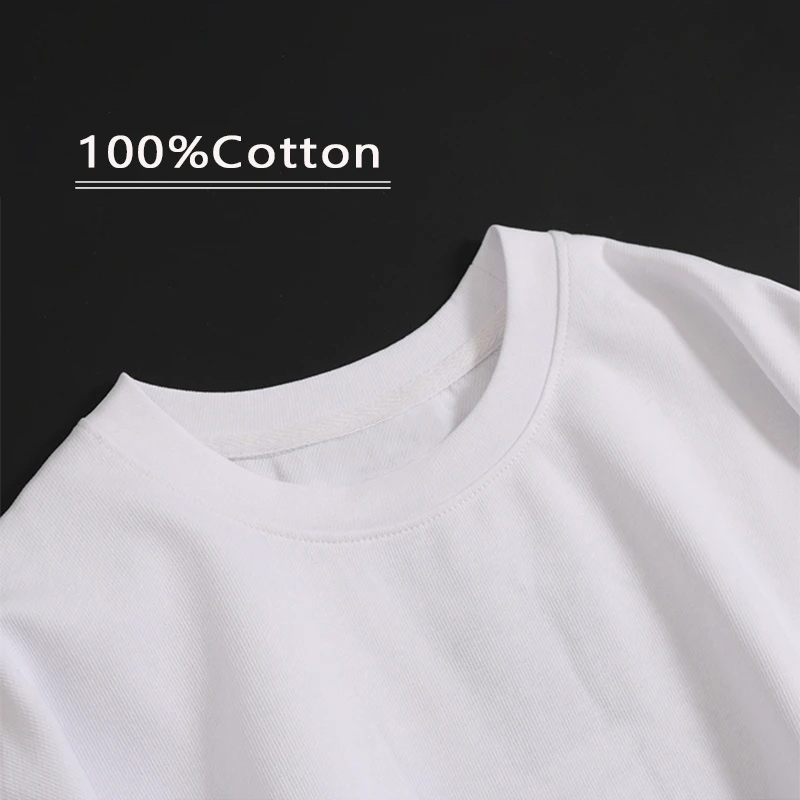 Korea Style brand Cotton O-Nec - Men'S Fashion Korea ulasan dan harga