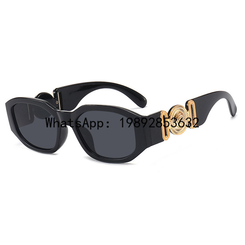 A Pair of PC Men and Women wit - Men'S Fashion Online ulasan dan harga