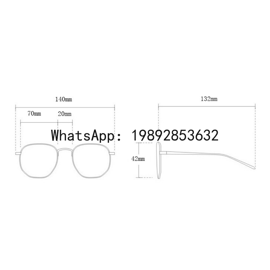 A Pair of PC Men and Women wit - Men'S Fashion Online ulasan dan harga