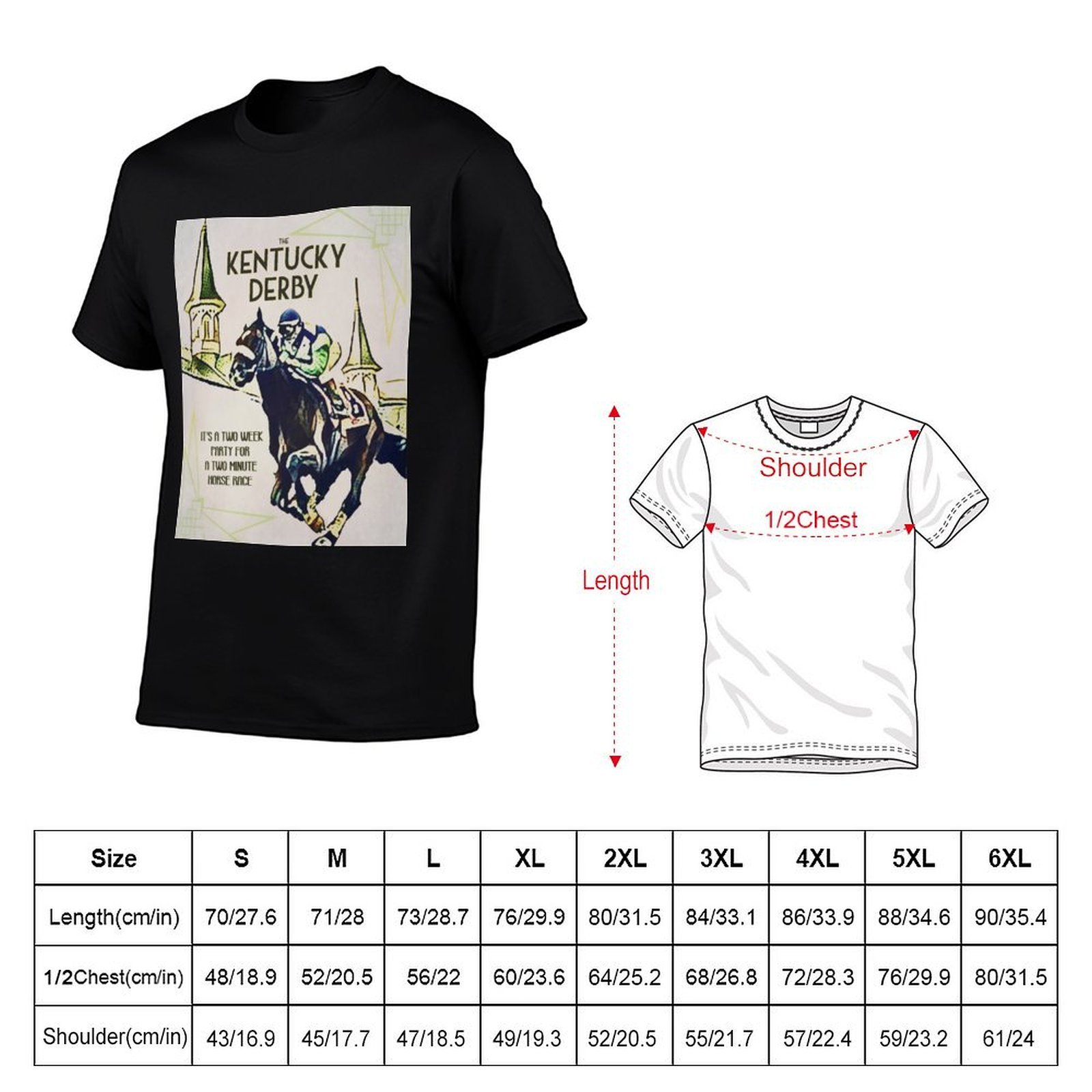 It's Kentucky Derby Time Again - Men'S Fashion Kentucky Derby ulasan dan harga