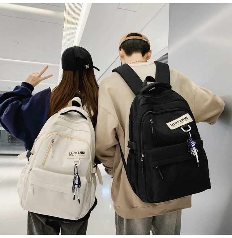 Fashion schoolbag For Girls La - Men'S Fashion For 60 Year Old ulasan dan harga