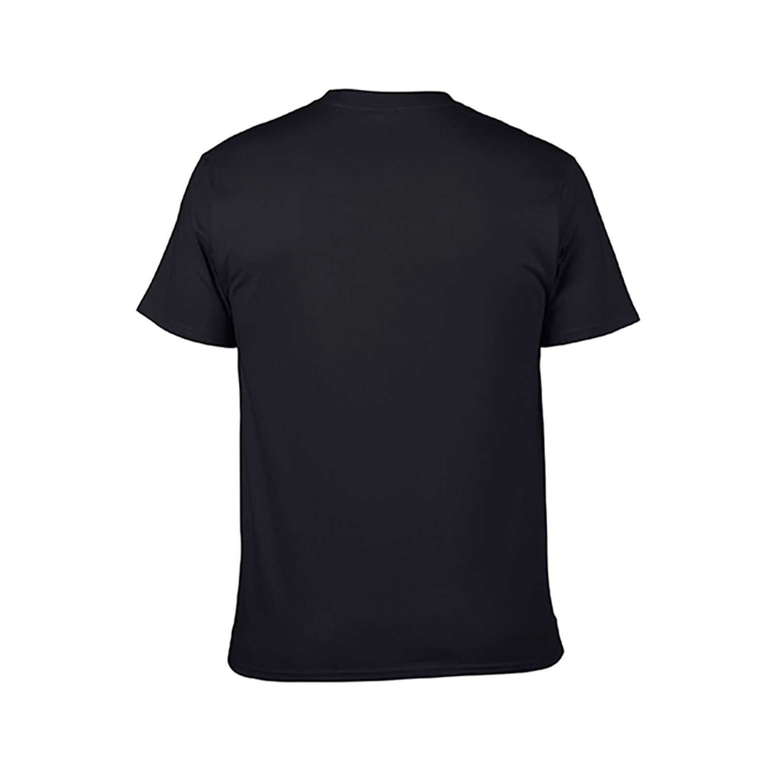 YOB Band T-Shirt fashion shirt - Men'S Fashion Aesthetics ulasan dan harga