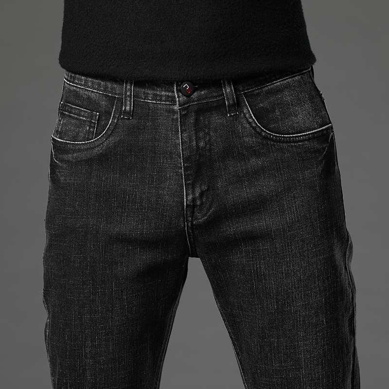 2025 Fall New Men's Cotton Str - Men'S Fashion For 60 Year Old ulasan dan harga