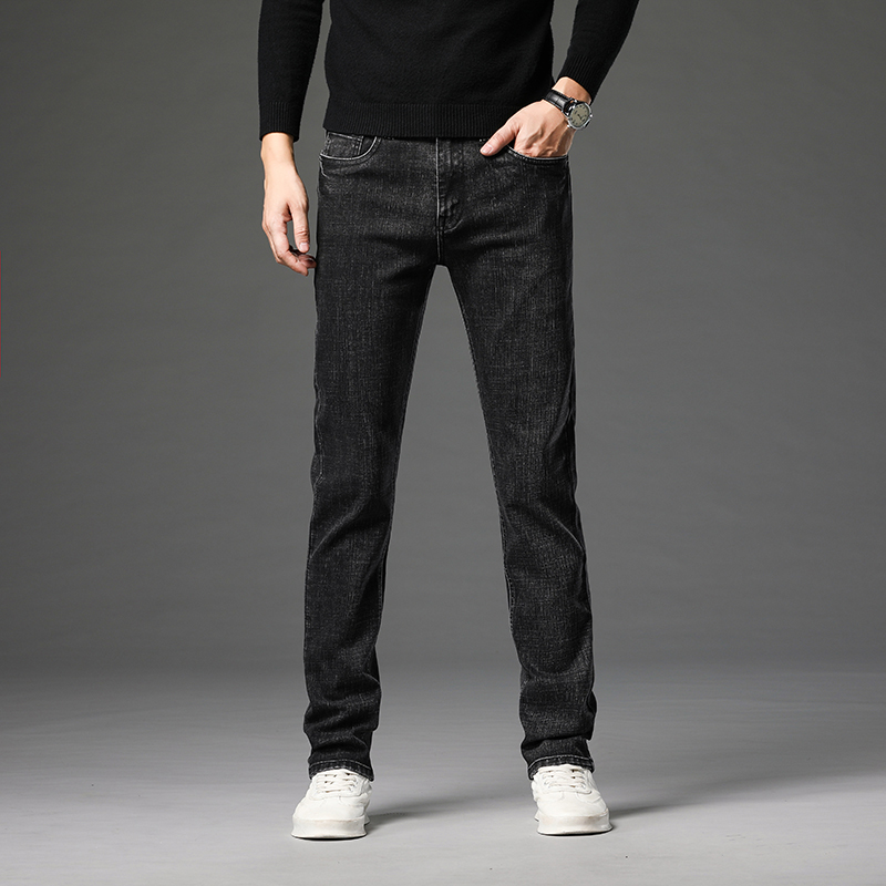 2025 Fall New Men's Cotton Str - Men'S Fashion For 60 Year Old ulasan dan harga