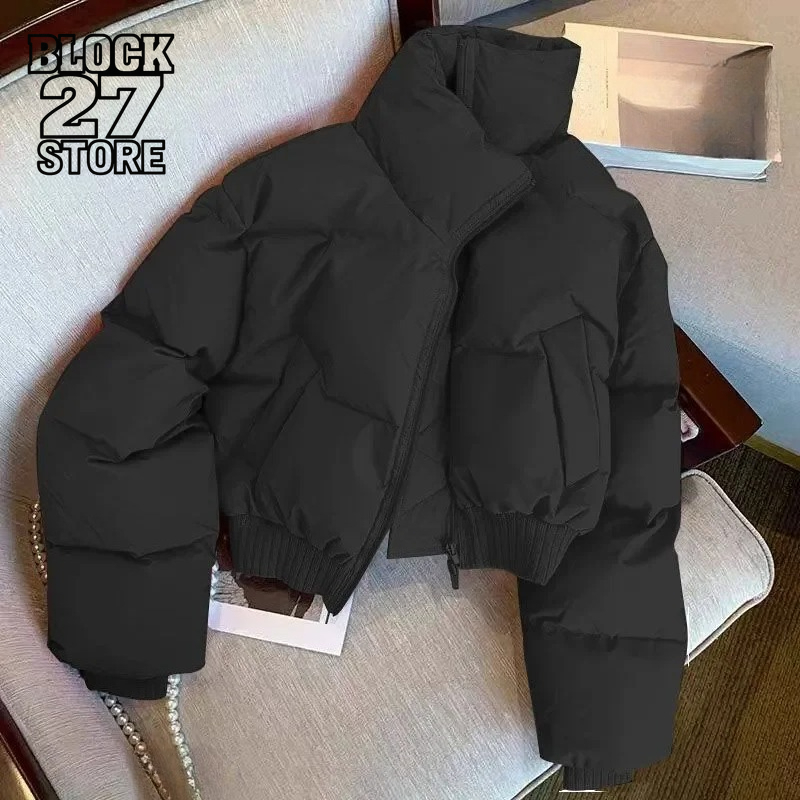 Mens Jacket Winter Classic Loo - Corduroy Jacket Men ulasan dan harga