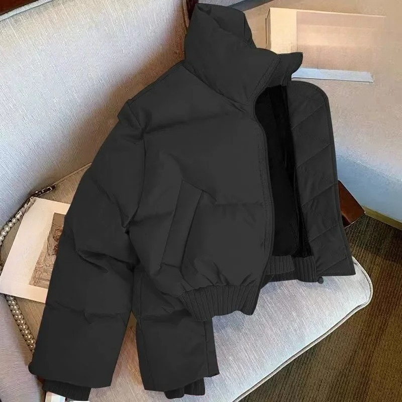 Mens Jacket Winter Classic Loo - Corduroy Jacket Men ulasan dan harga