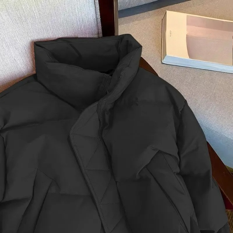 Mens Jacket Winter Classic Loo - Corduroy Jacket Men ulasan dan harga