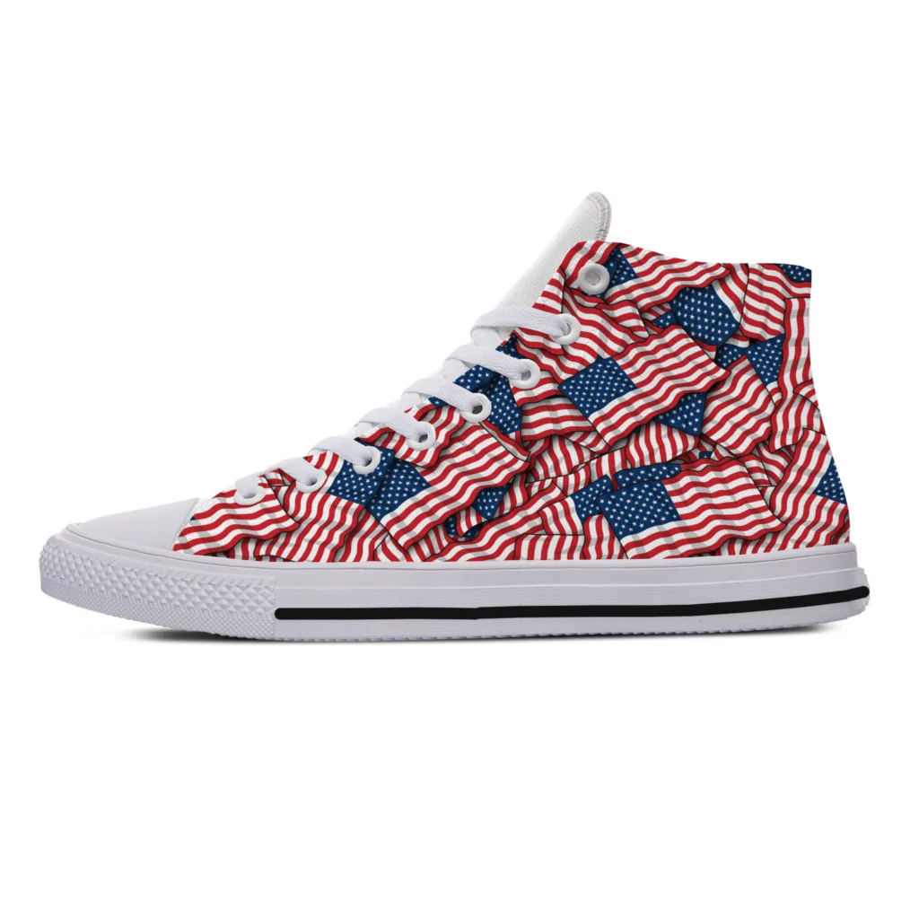 Hot Summer Fashion Woman Man P - Mens Fashion Help ulasan dan harga