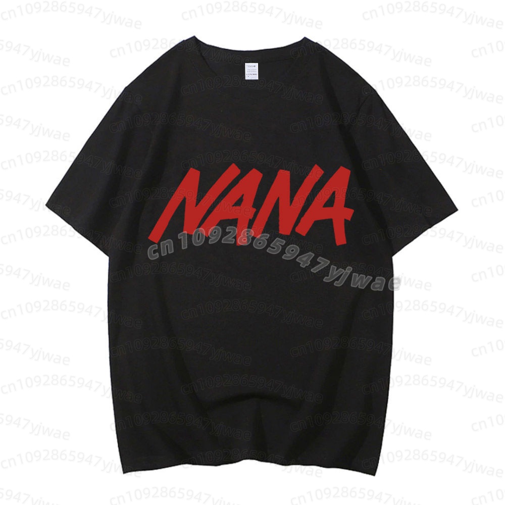 2026 Women Summer Black Stones - Mens Fashion Black Shirt ulasan dan harga