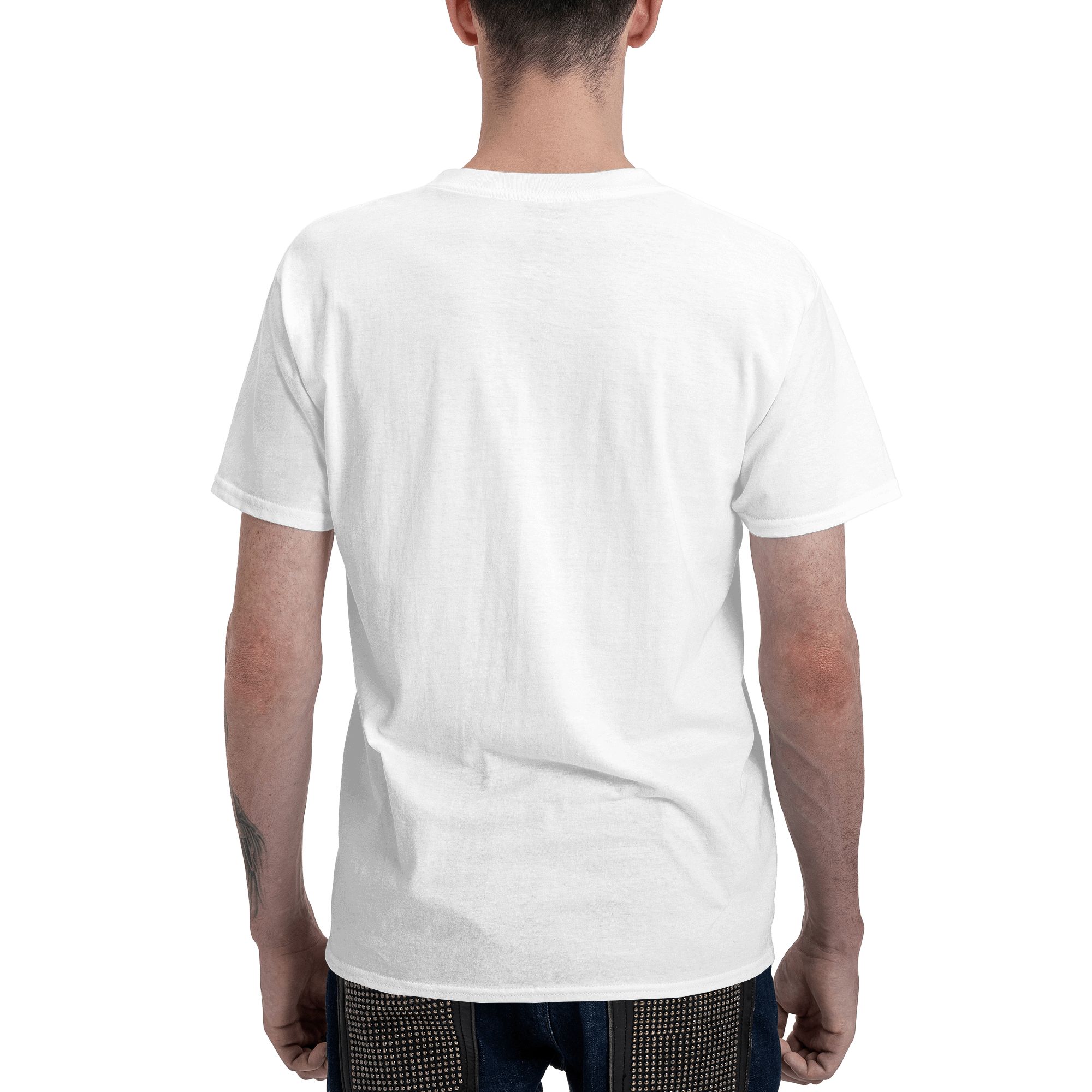 60 years old 60 Years Loved Me - Men'S Fashion For 60 Year Old ulasan dan harga