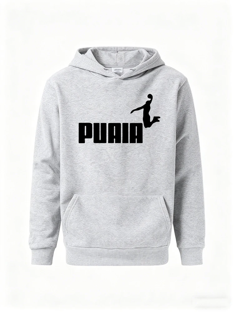Men's Set/Hoodie/Pants 2026 Fa - Mens Fashion Style ulasan dan harga
