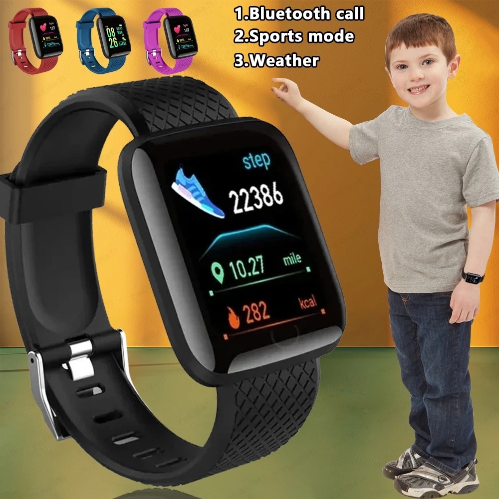 2024 New For Multifunction Sma - Men'S Fashion Magazine ulasan dan harga