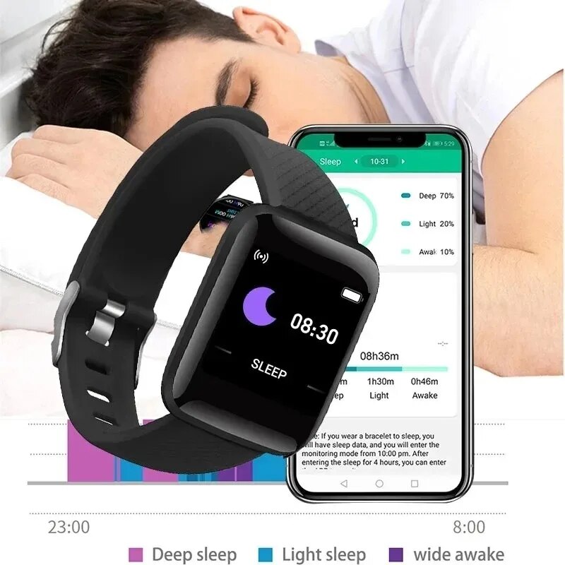 2024 New For Multifunction Sma - Men'S Fashion Magazine ulasan dan harga