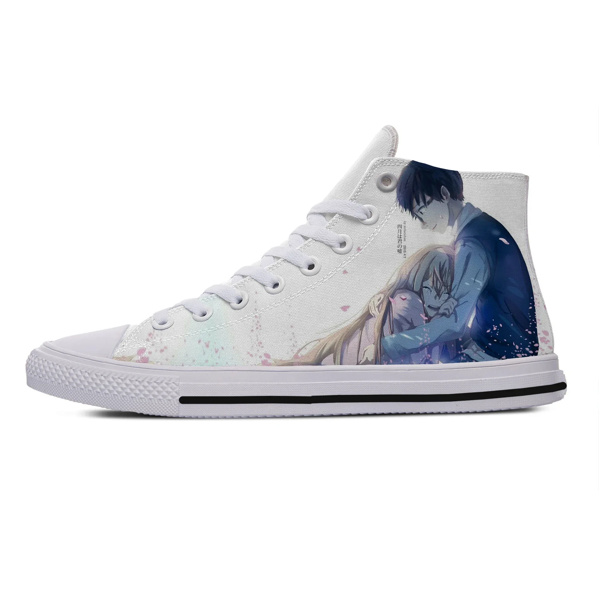 Hot Cool Fashion Sneakers Casu - Mens Fashion Help ulasan dan harga