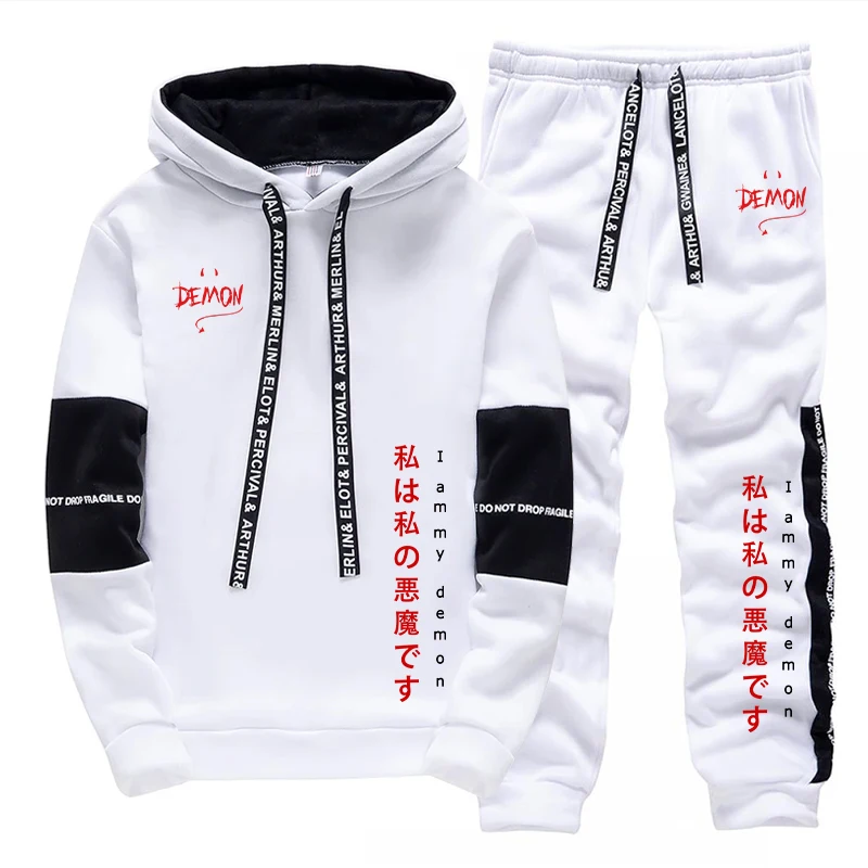 2026 New Arrival Hoodies and S - Men'S Fashion For 2026 ulasan dan harga