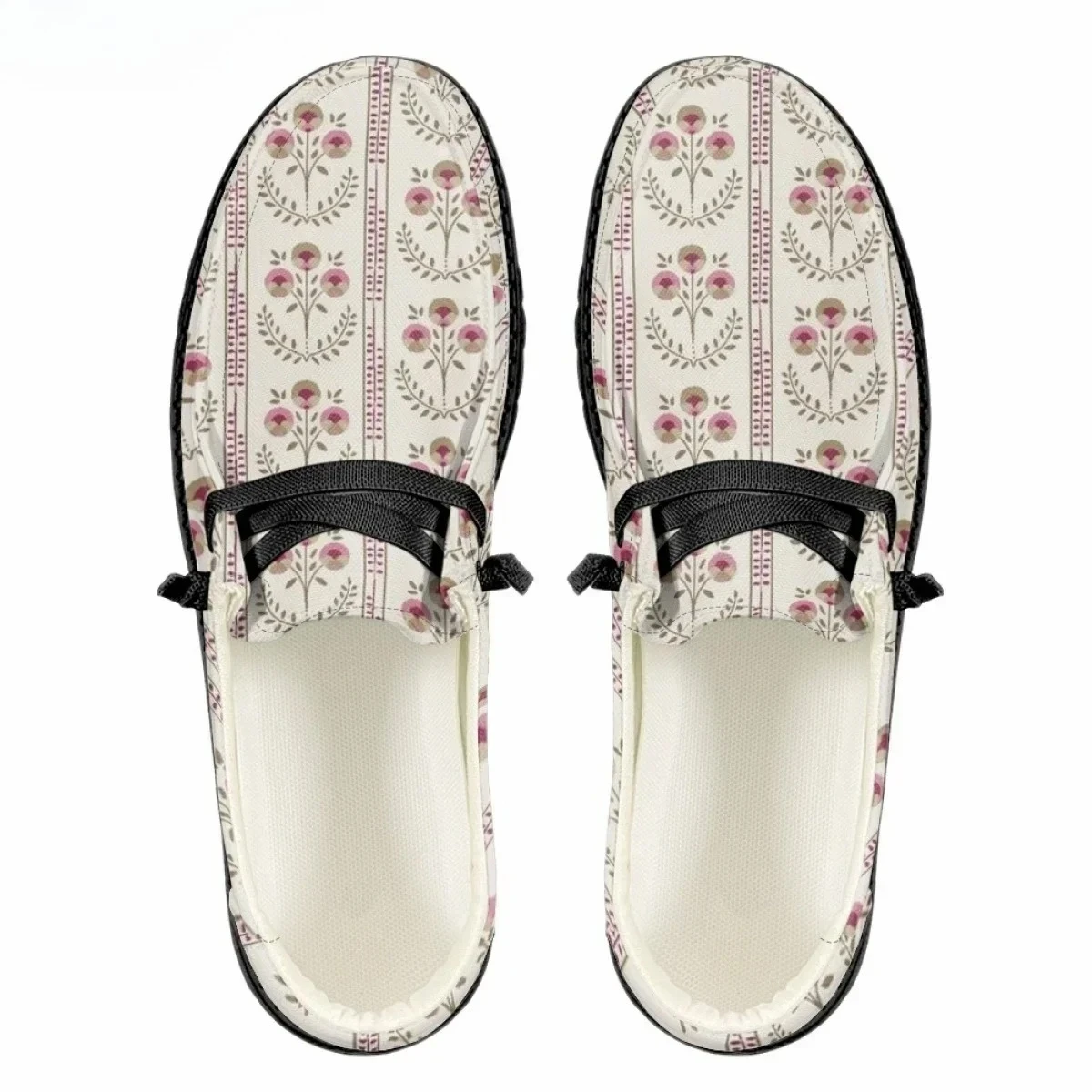 Men's Fashion Trend Casual Fla - Men'S Fashion Loafers ulasan dan harga
