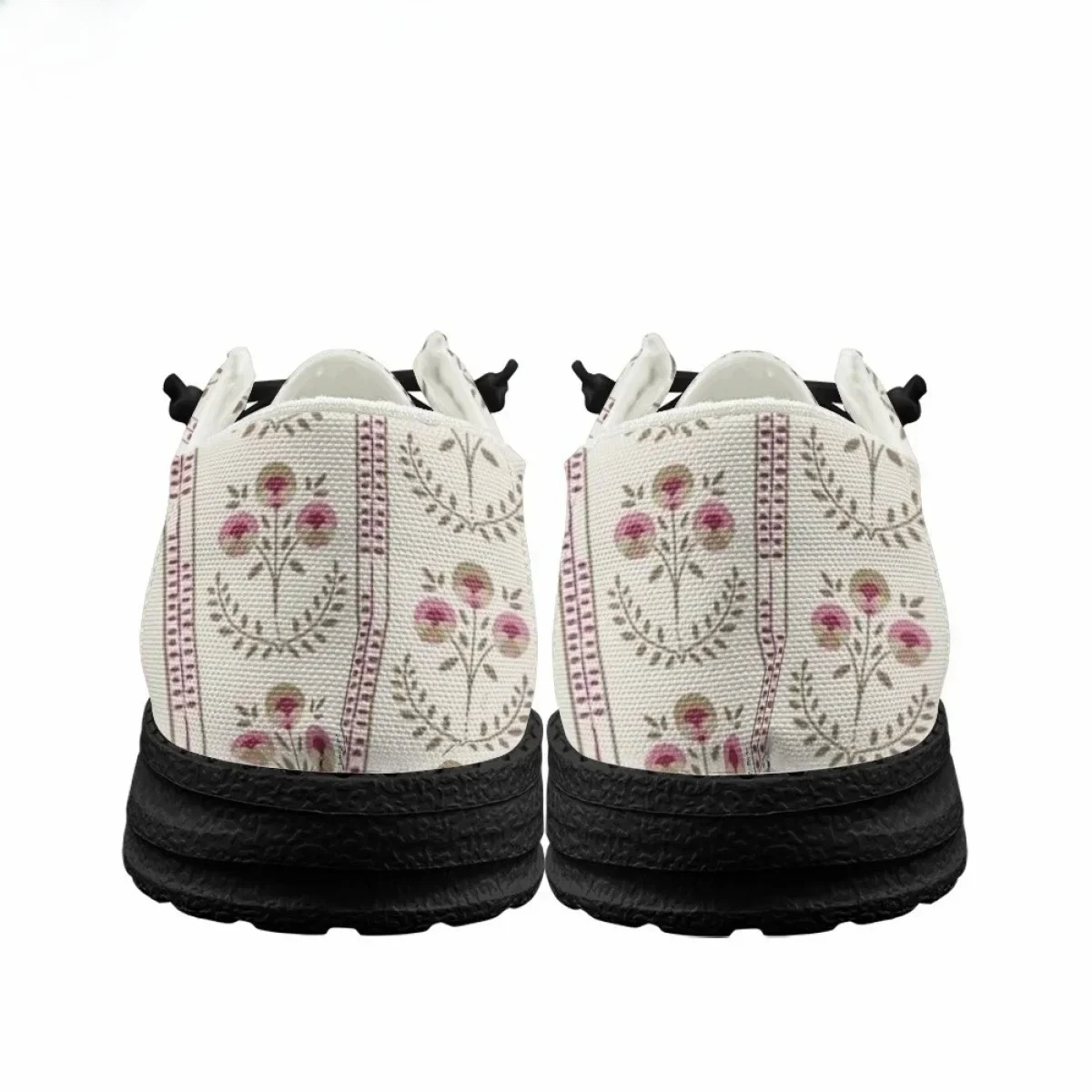 Men's Fashion Trend Casual Fla - Men'S Fashion Loafers ulasan dan harga