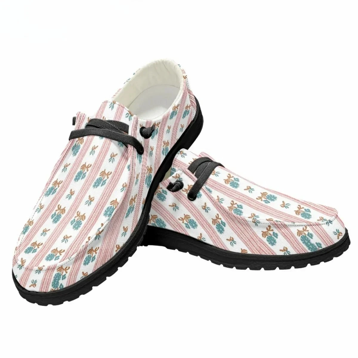 Men's Fashion Trend Casual Fla - Men'S Fashion Loafers ulasan dan harga
