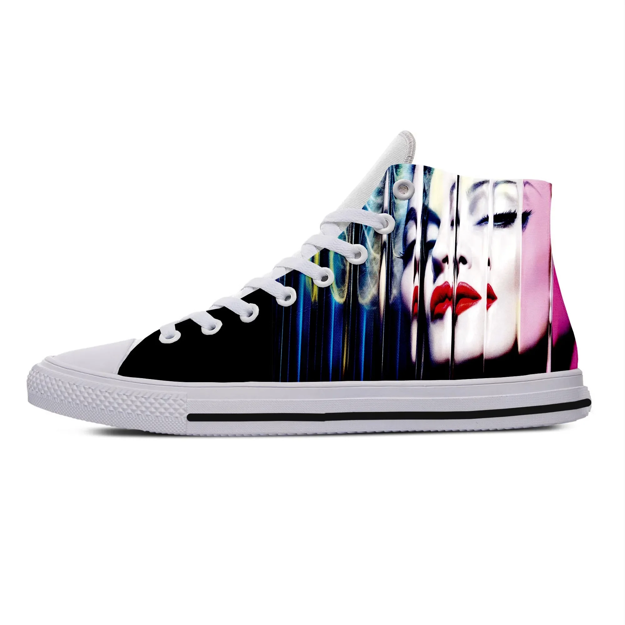 Hot Summer Classic Fashion Mad - Mens Fashion Help ulasan dan harga