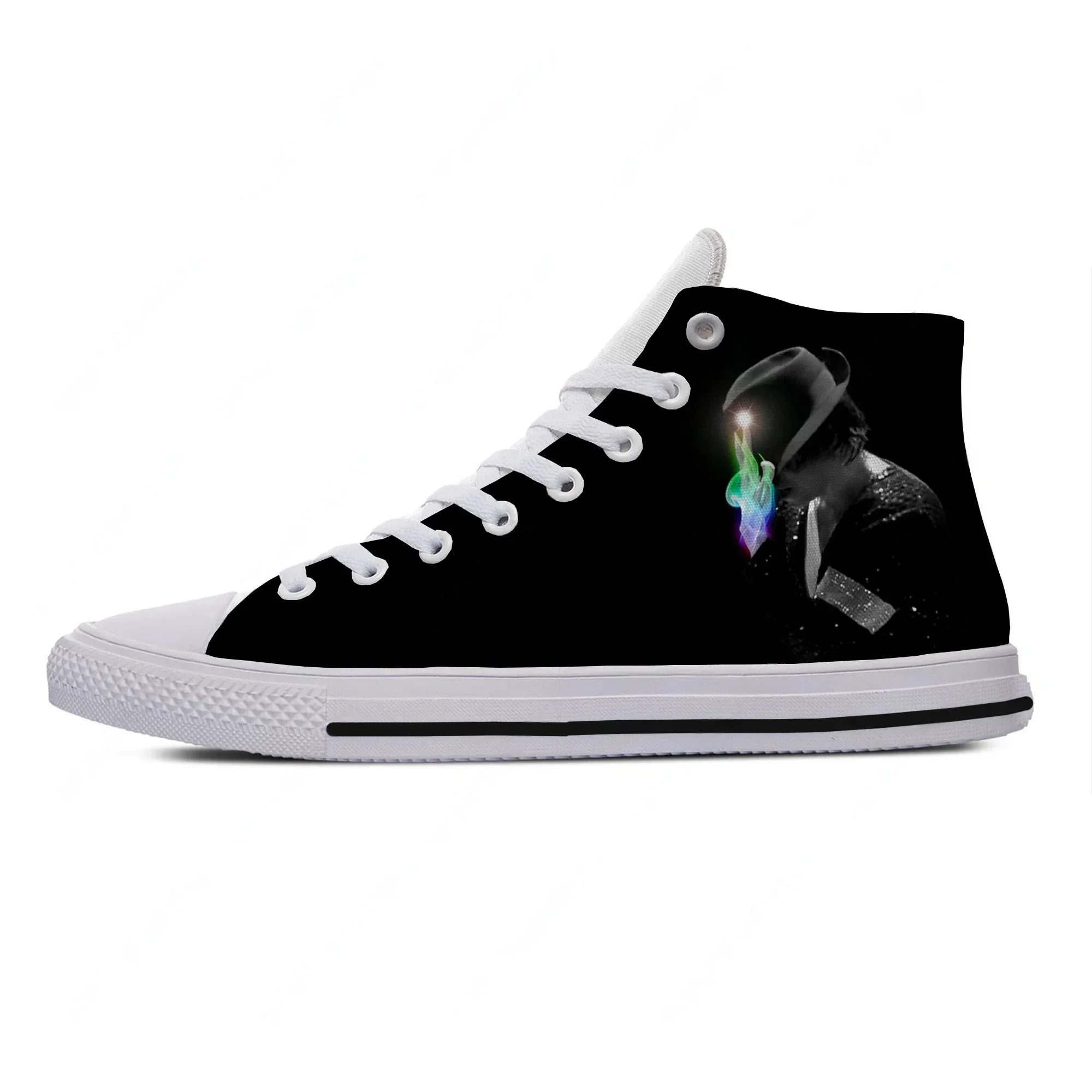 Hot Men Women Hip Hop Fashion  - Mens Fashion Help ulasan dan harga