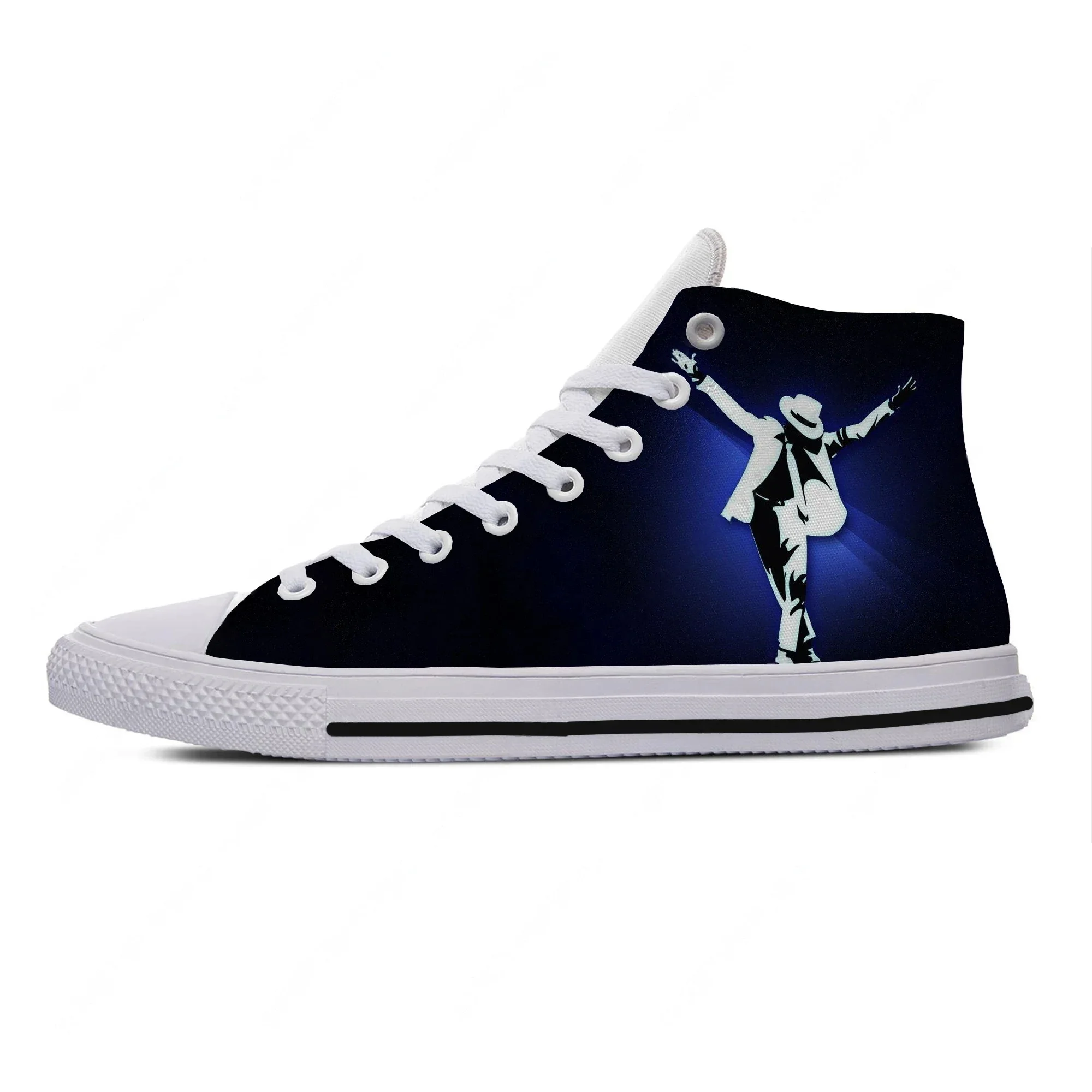 Hot Men Women Hip Hop Fashion  - Mens Fashion Help ulasan dan harga