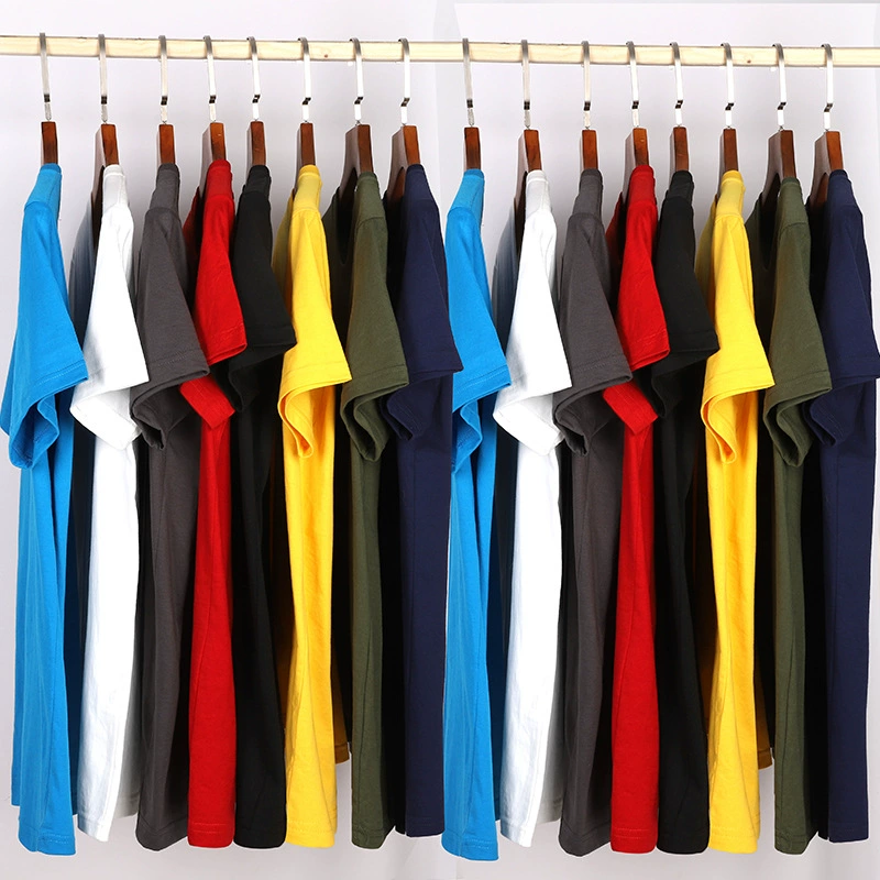 Oversized T Shirt Project Hail - Men'S Fashion Aesthetics ulasan dan harga
