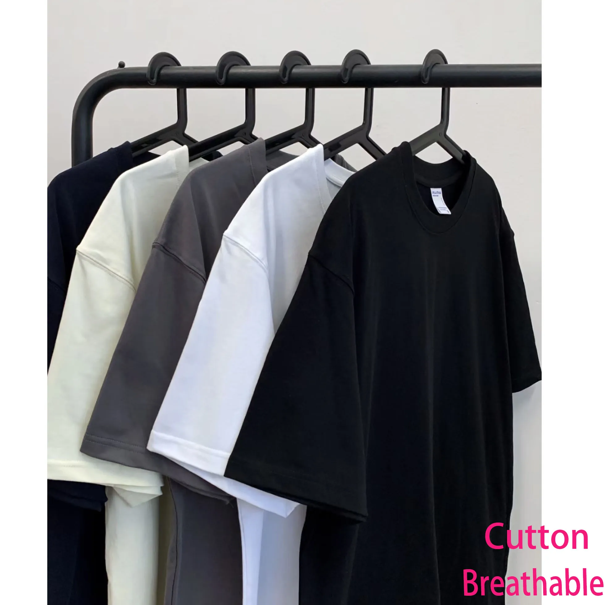 Sanguisugabogg T shirt Black C - Mens Fashion Black Shirt ulasan dan harga