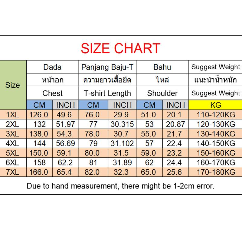 Summer Plus Size T-Shirt for M - Mens Fashion Black Shirt ulasan dan harga
