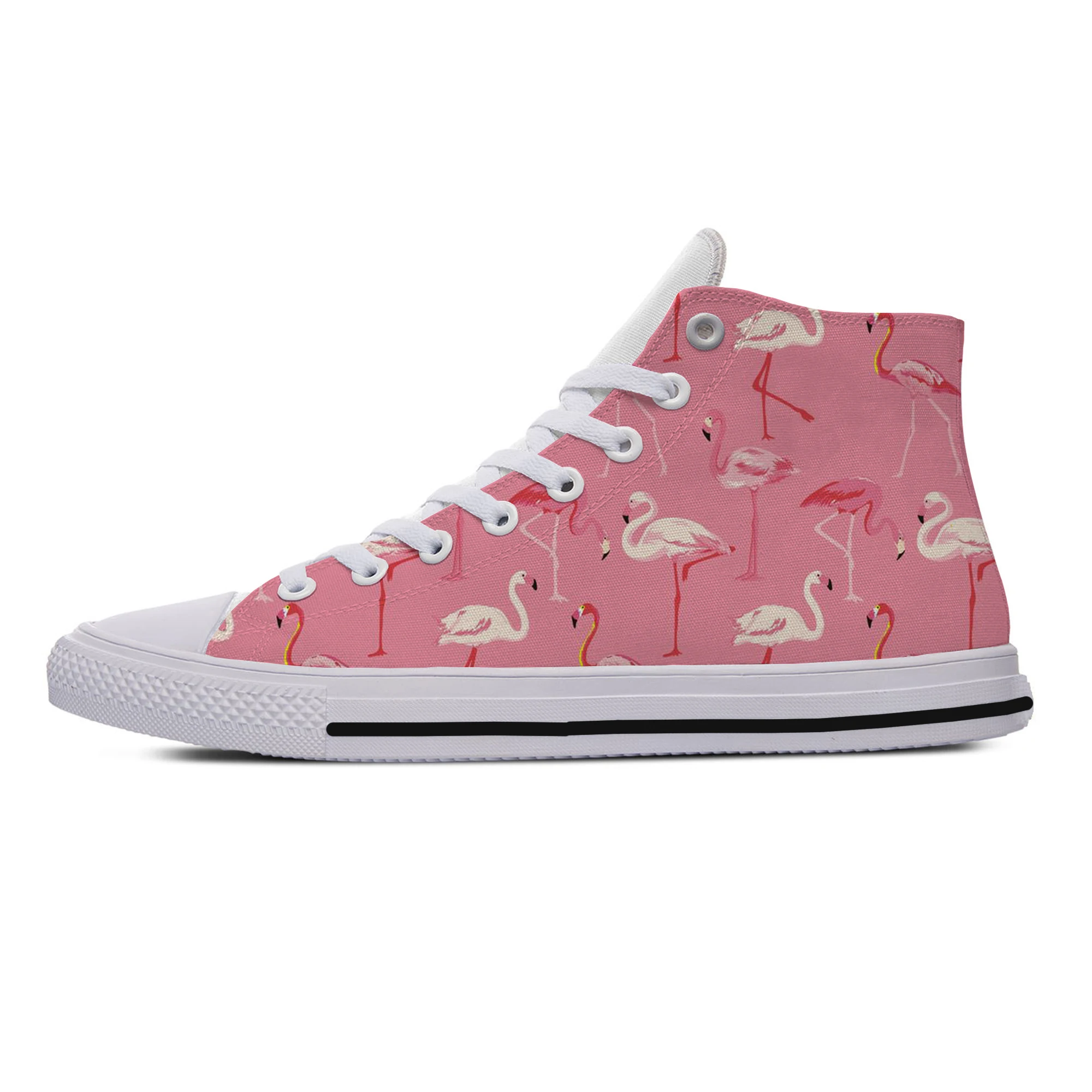 Hot Fashion Woman Man Sneakers - Mens Fashion Help ulasan dan harga