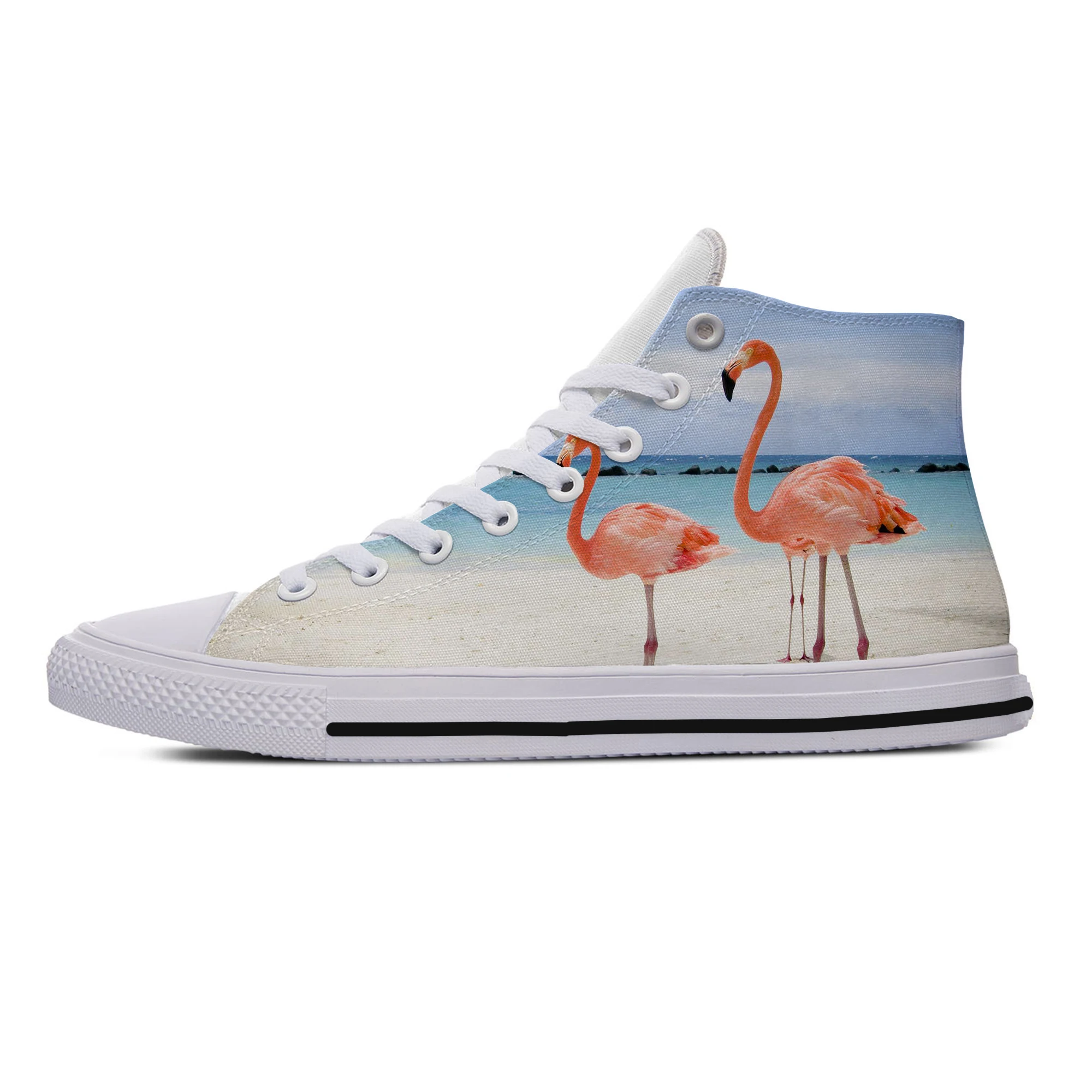 Hot Fashion Woman Man Sneakers - Mens Fashion Help ulasan dan harga