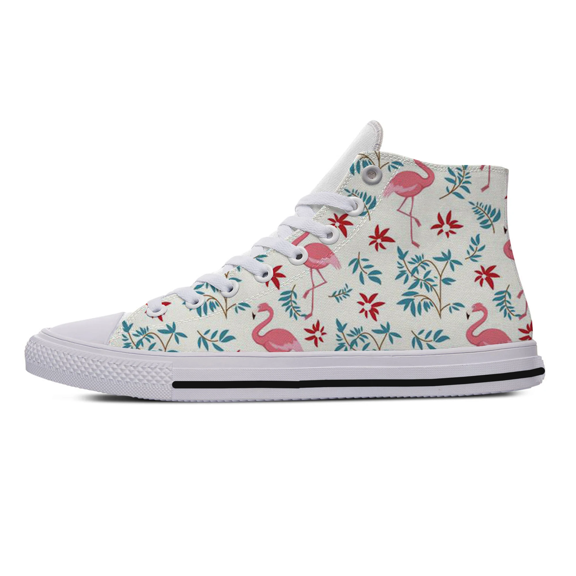 Hot Fashion Woman Man Sneakers - Mens Fashion Help ulasan dan harga