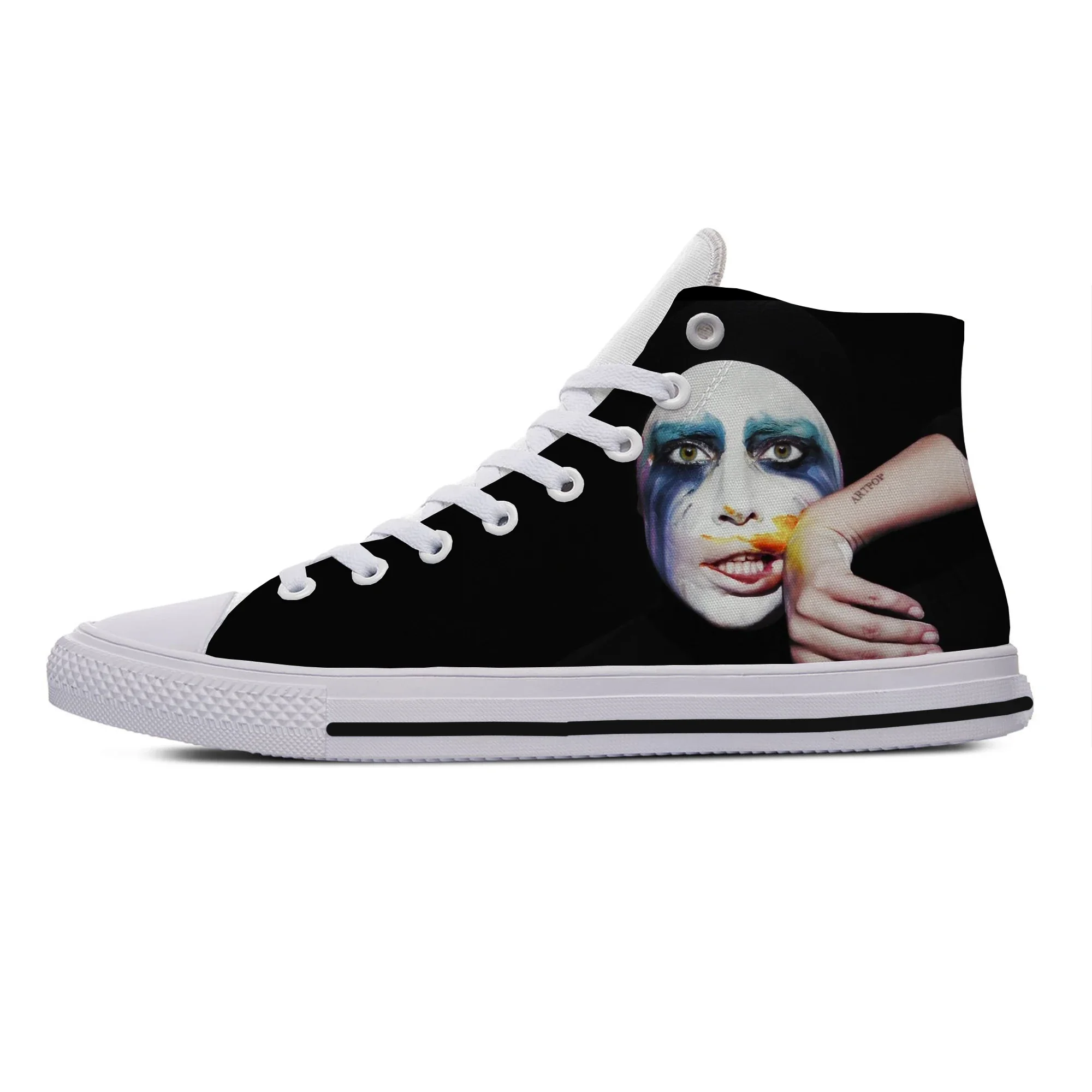Hot Cool New Men Women Fashion - Mens Fashion Help ulasan dan harga