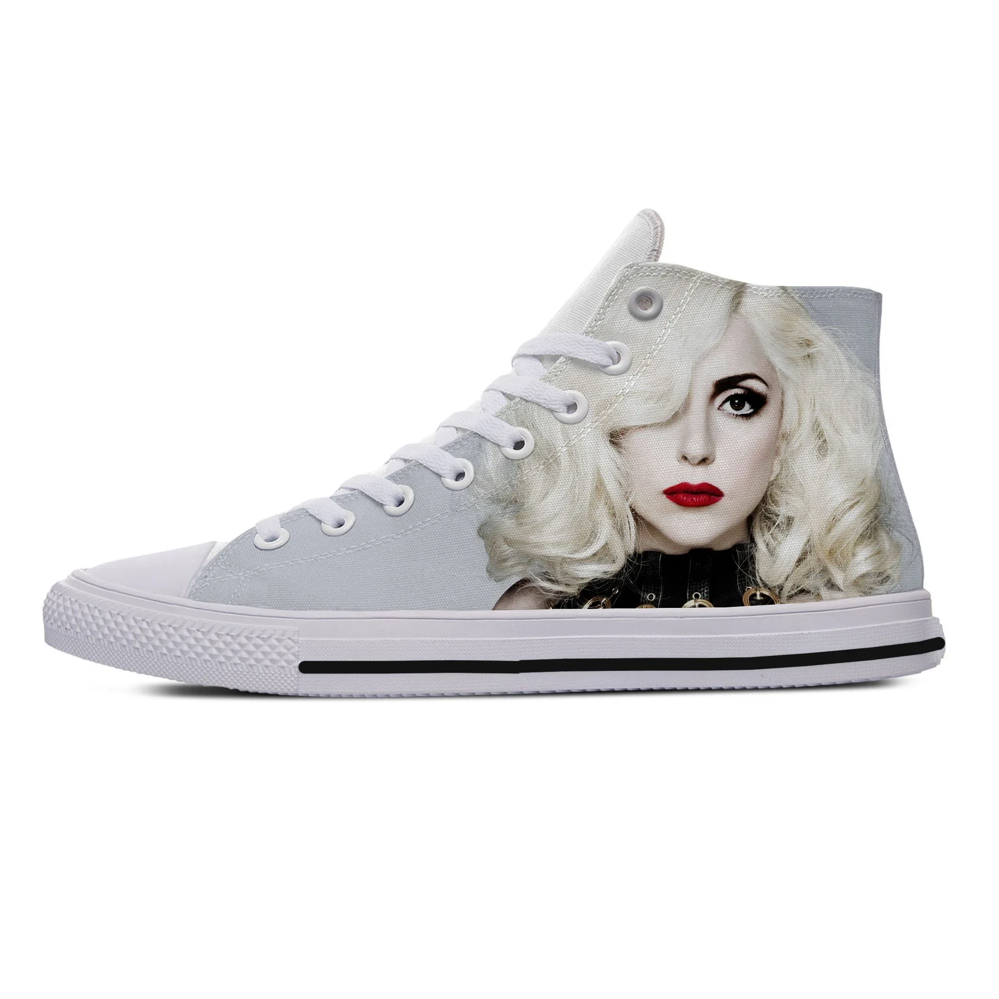 Hot Cool New Men Women Fashion - Mens Fashion Help ulasan dan harga
