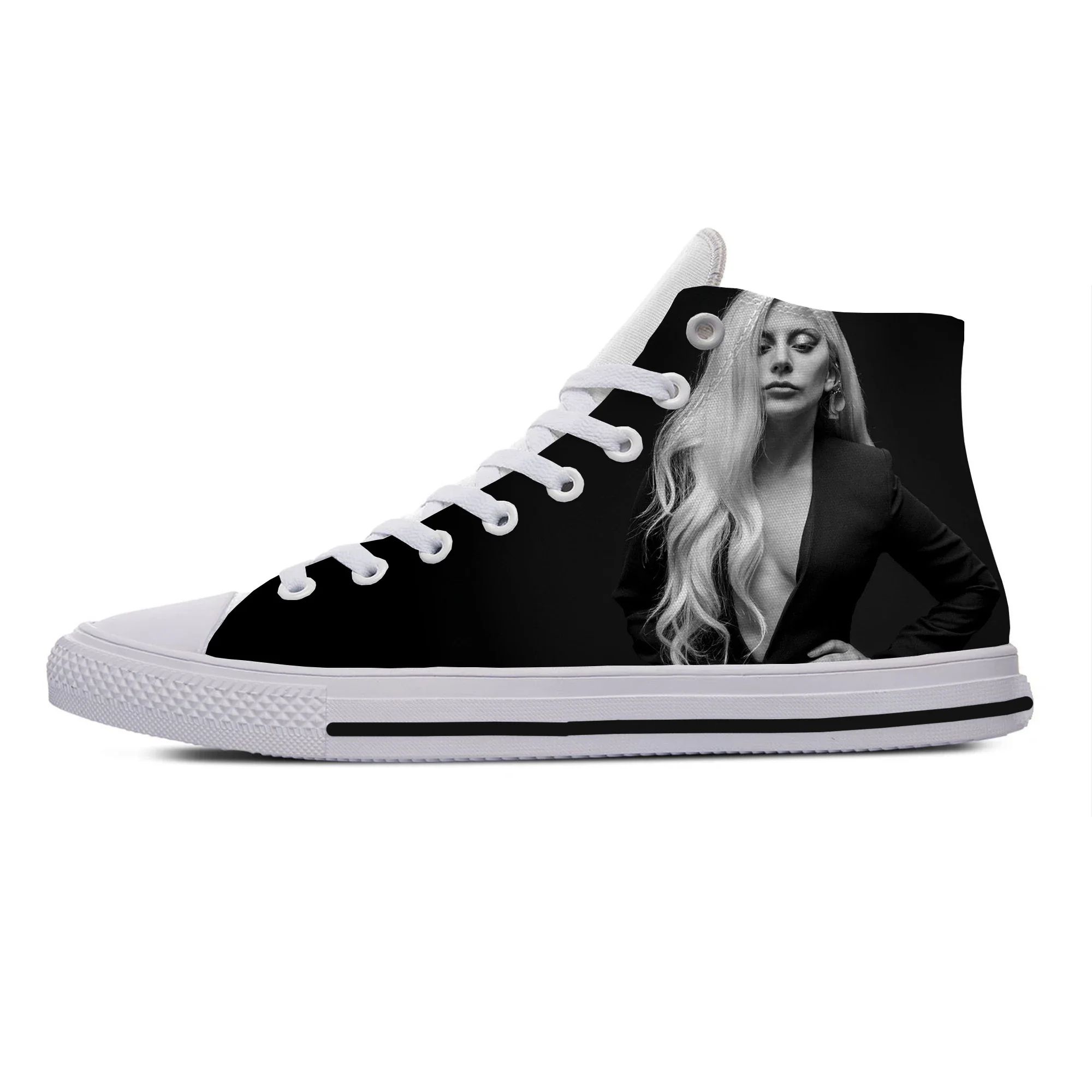 Hot Cool New Men Women Fashion - Mens Fashion Help ulasan dan harga