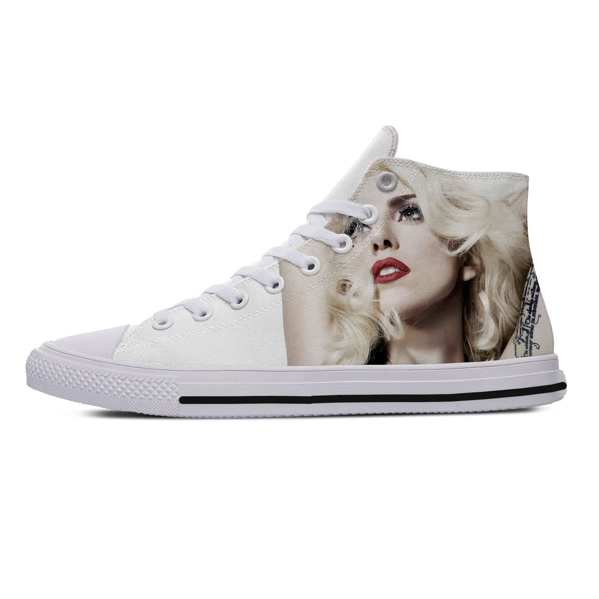 Hot Cool New Men Women Fashion - Mens Fashion Help ulasan dan harga