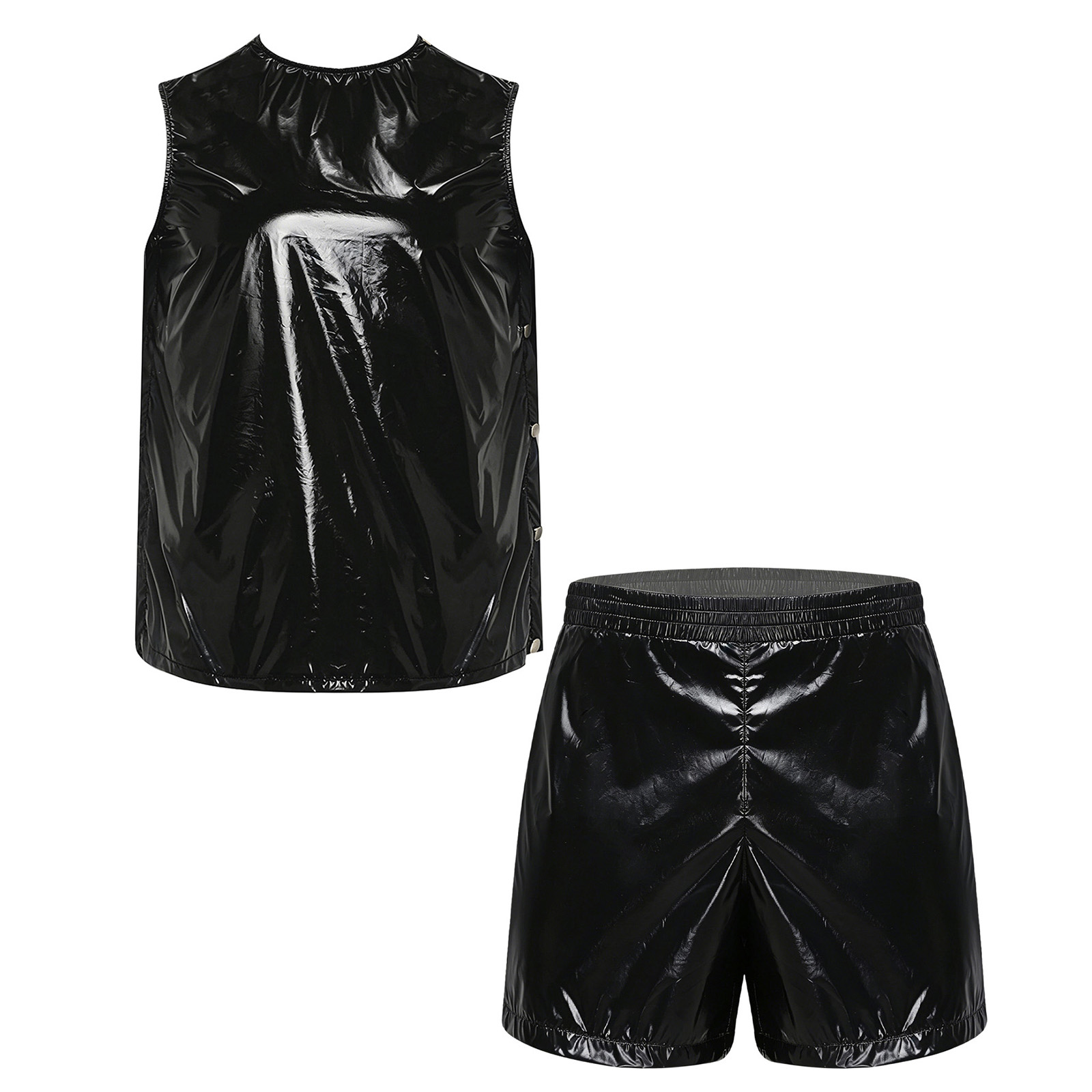 Mens Waterproof Sweat Tracksui - Track Suit Men ulasan dan harga