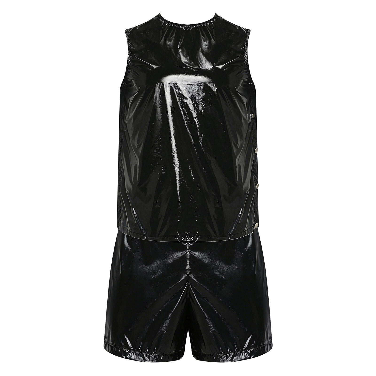 Mens Waterproof Sweat Tracksui - Track Suit Men ulasan dan harga